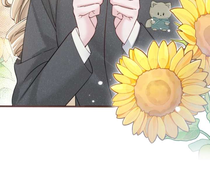 Transmigrating as the Younger Sister of a Bigshot with Multiple Identities Chapter 80 384 071