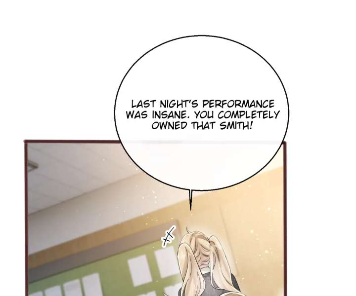 Transmigrating as the Younger Sister of a Bigshot with Multiple Identities Chapter 80 385 072