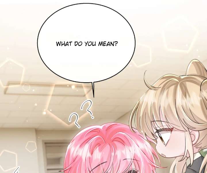 Transmigrating as the Younger Sister of a Bigshot with Multiple Identities Chapter 80 387 074