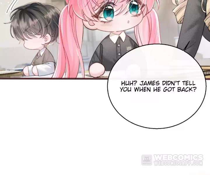 Transmigrating as the Younger Sister of a Bigshot with Multiple Identities Chapter 80 388 075