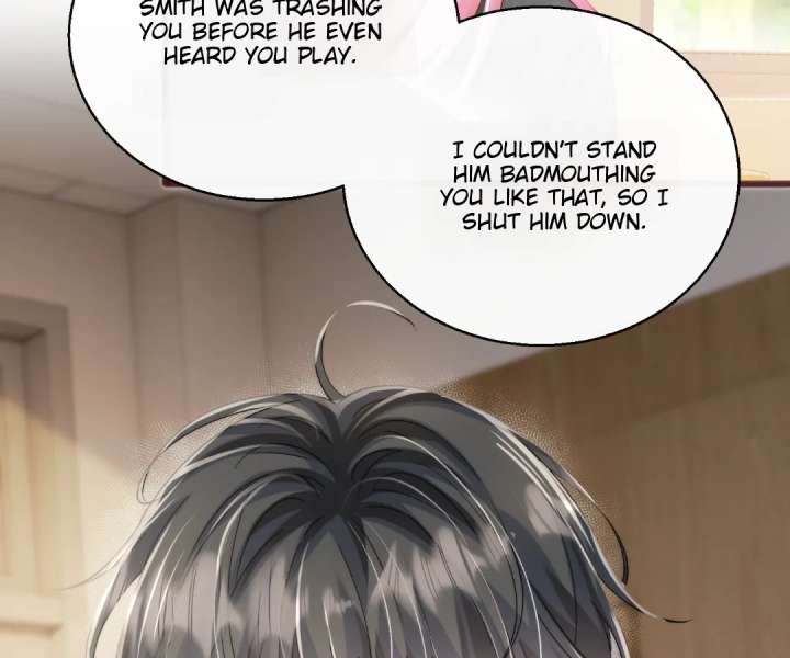 Transmigrating as the Younger Sister of a Bigshot with Multiple Identities Chapter 80 390 077