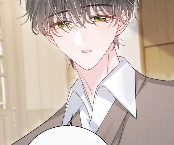 Transmigrating as the Younger Sister of a Bigshot with Multiple Identities Chapter 80 391 078