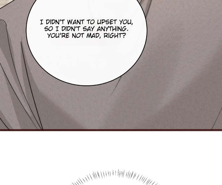 Transmigrating as the Younger Sister of a Bigshot with Multiple Identities Chapter 80 392 079