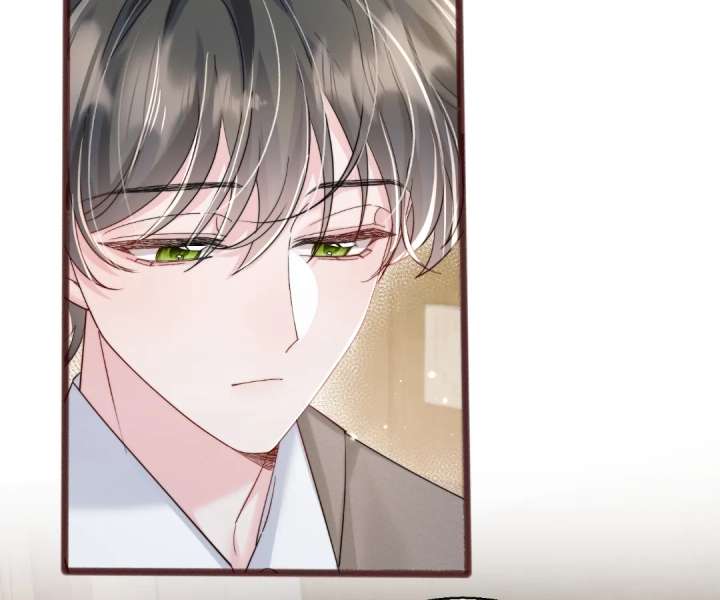 Transmigrating as the Younger Sister of a Bigshot with Multiple Identities Chapter 80 395 082