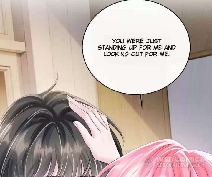 Transmigrating as the Younger Sister of a Bigshot with Multiple Identities Chapter 80 396 083