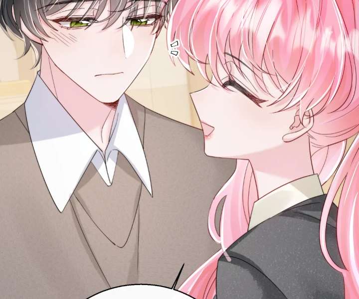 Transmigrating as the Younger Sister of a Bigshot with Multiple Identities Chapter 80 397 084