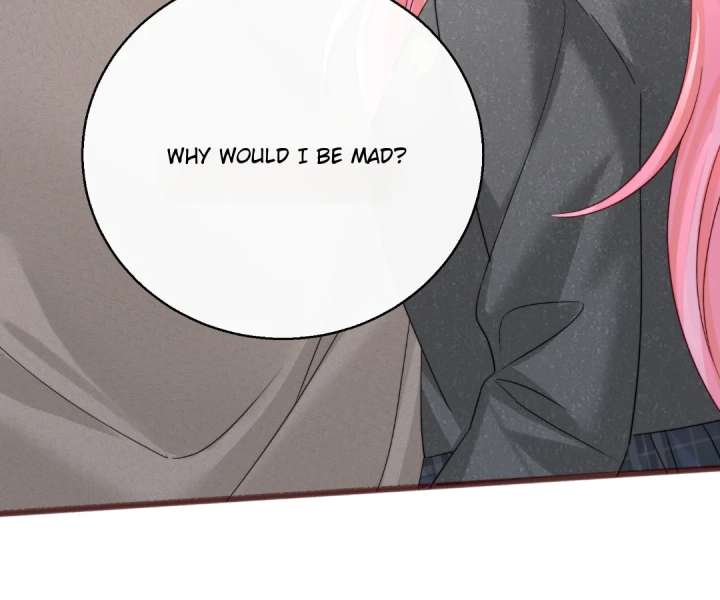 Transmigrating as the Younger Sister of a Bigshot with Multiple Identities Chapter 80 398 085