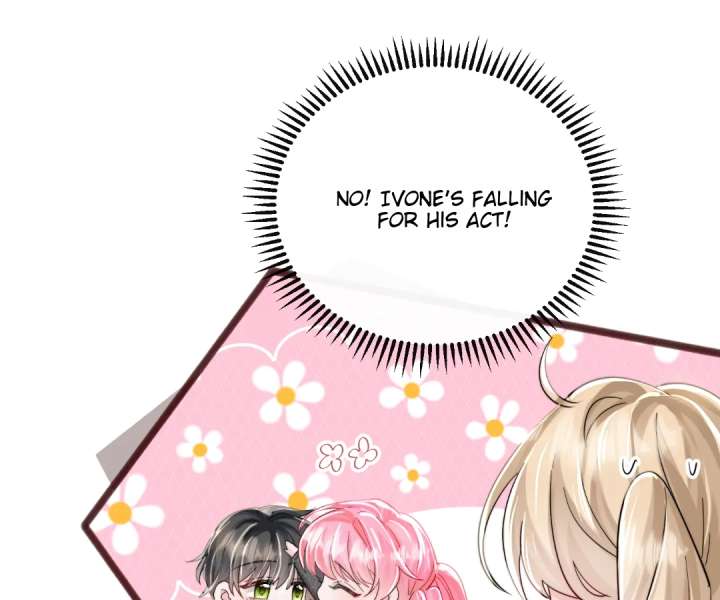 Transmigrating as the Younger Sister of a Bigshot with Multiple Identities Chapter 80 399 086