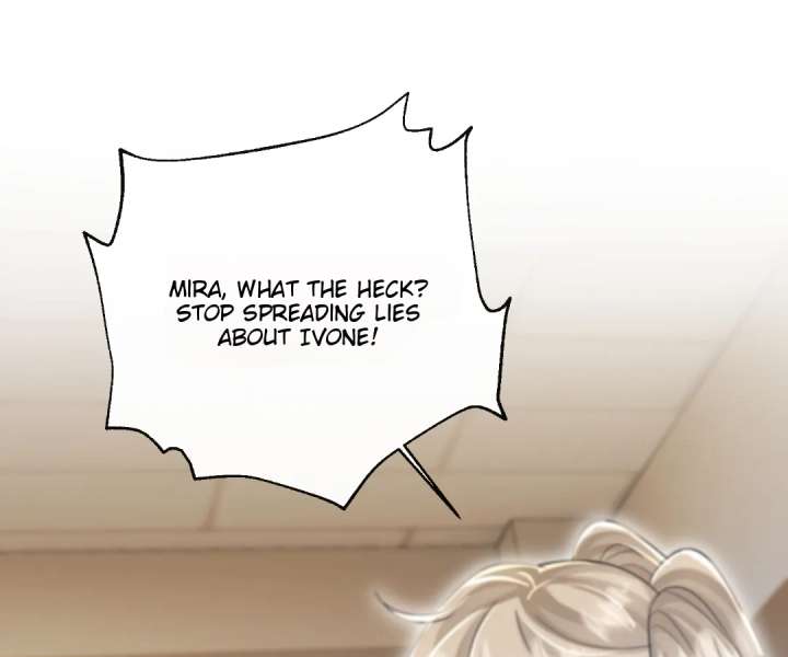 Transmigrating as the Younger Sister of a Bigshot with Multiple Identities Chapter 80 405 092