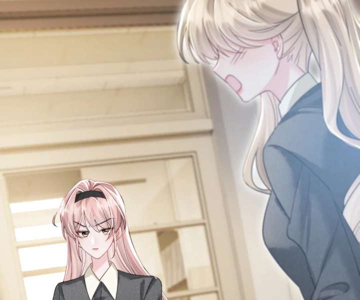 Transmigrating as the Younger Sister of a Bigshot with Multiple Identities Chapter 80 406 093