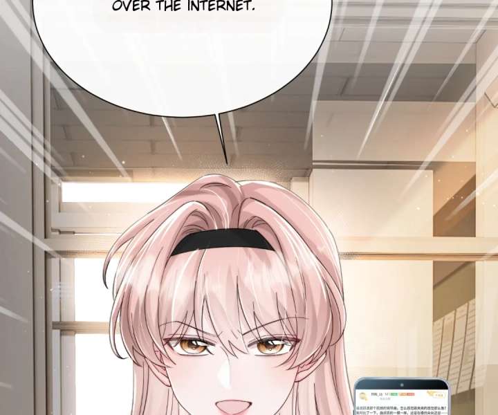 Transmigrating as the Younger Sister of a Bigshot with Multiple Identities Chapter 80 409 096