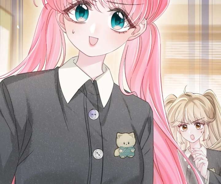 Transmigrating as the Younger Sister of a Bigshot with Multiple Identities Chapter 80 413 100