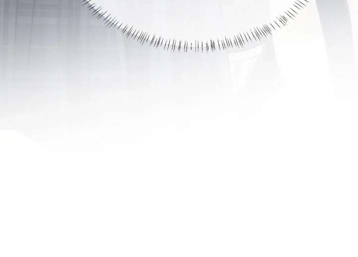 Transmigrating as the Younger Sister of a Bigshot with Multiple Identities Chapter 80 415 102