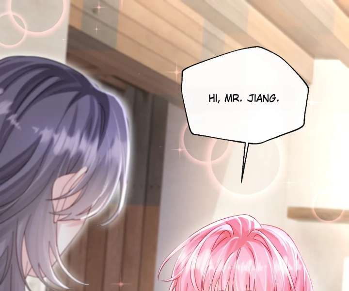 Transmigrating as the Younger Sister of a Bigshot with Multiple Identities Chapter 82 293 01