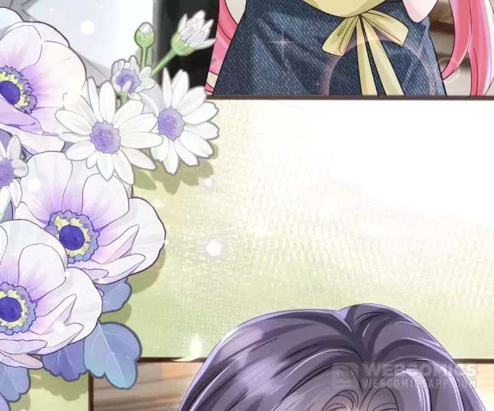 Transmigrating as the Younger Sister of a Bigshot with Multiple Identities Chapter 82 295 03