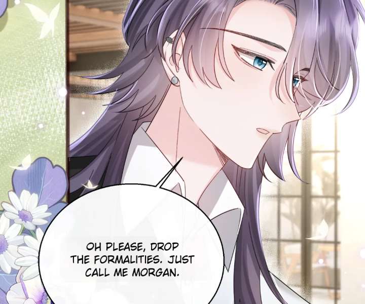 Transmigrating as the Younger Sister of a Bigshot with Multiple Identities Chapter 82 296 04