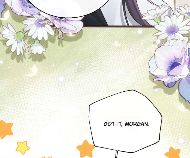 Transmigrating as the Younger Sister of a Bigshot with Multiple Identities Chapter 82 297 05