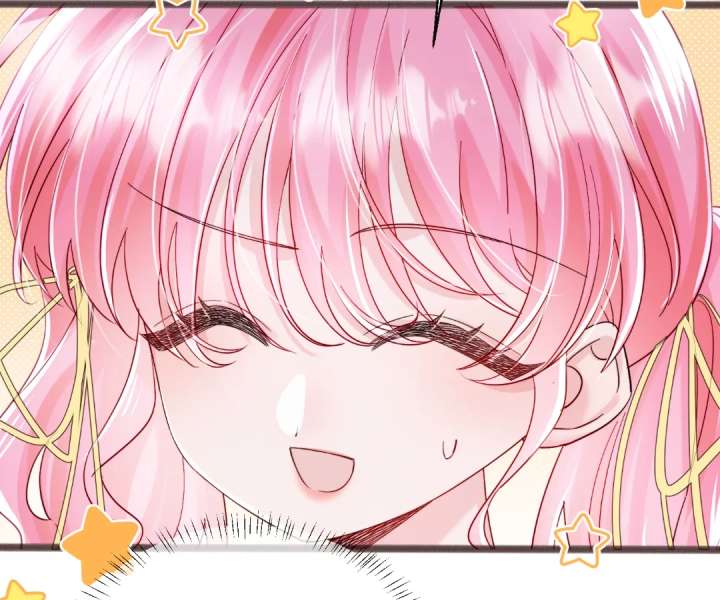 Transmigrating as the Younger Sister of a Bigshot with Multiple Identities Chapter 82 298 06