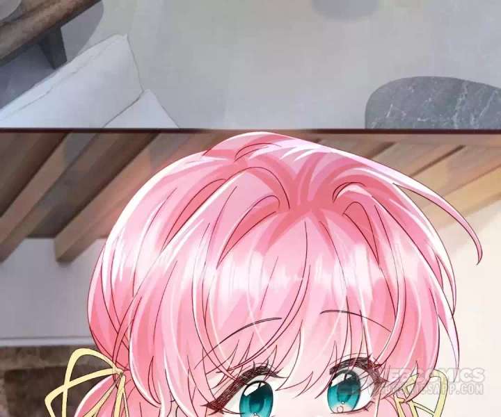 Transmigrating as the Younger Sister of a Bigshot with Multiple Identities Chapter 82 303 11