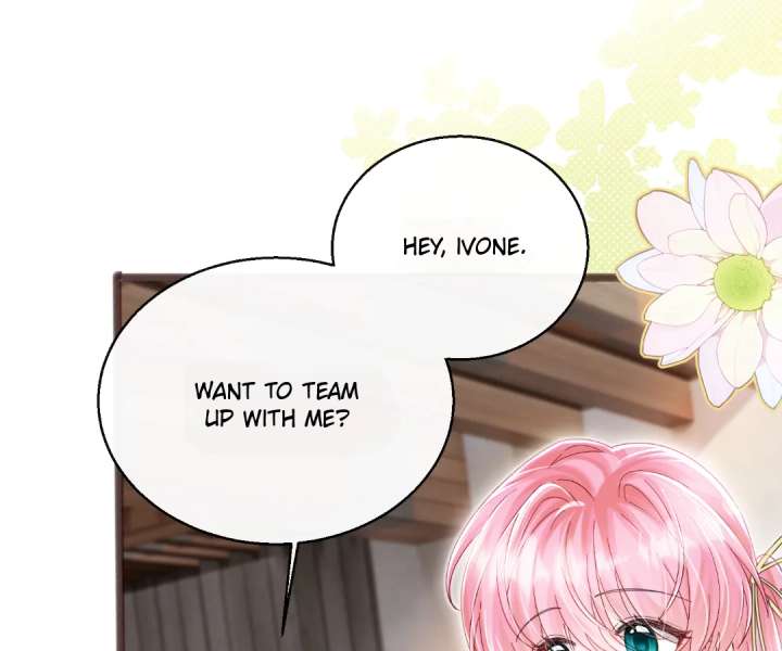 Transmigrating as the Younger Sister of a Bigshot with Multiple Identities Chapter 82 305 13