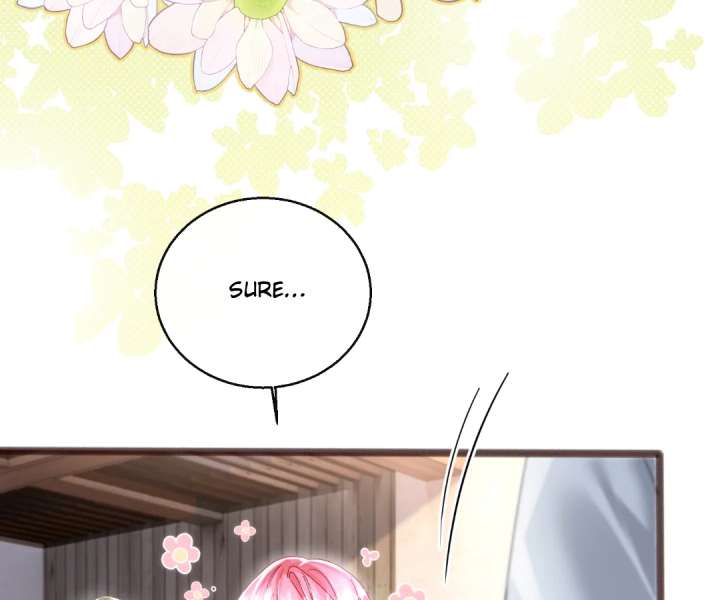 Transmigrating as the Younger Sister of a Bigshot with Multiple Identities Chapter 82 307 15