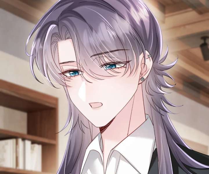 Transmigrating as the Younger Sister of a Bigshot with Multiple Identities Chapter 82 309 17