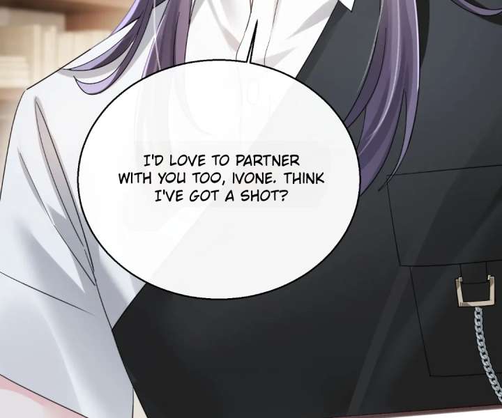 Transmigrating as the Younger Sister of a Bigshot with Multiple Identities Chapter 82 310 18