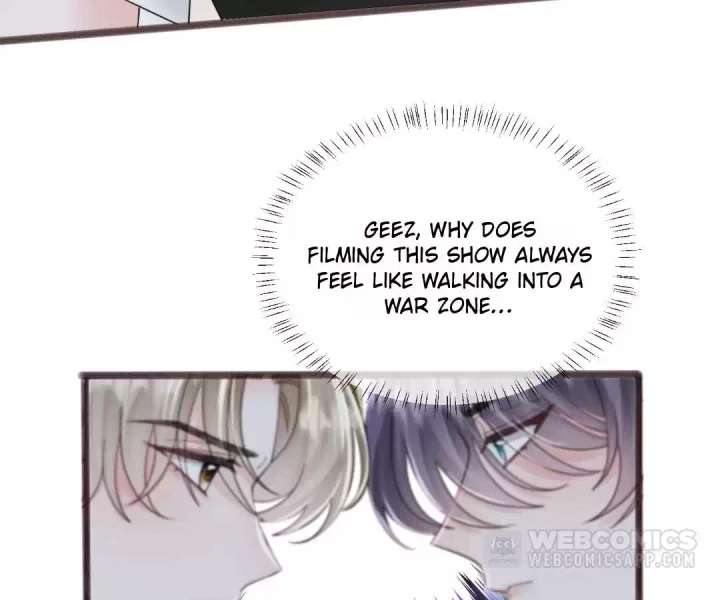 Transmigrating as the Younger Sister of a Bigshot with Multiple Identities Chapter 82 311 19