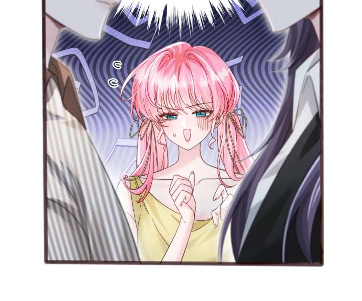 Transmigrating as the Younger Sister of a Bigshot with Multiple Identities Chapter 82 312 20