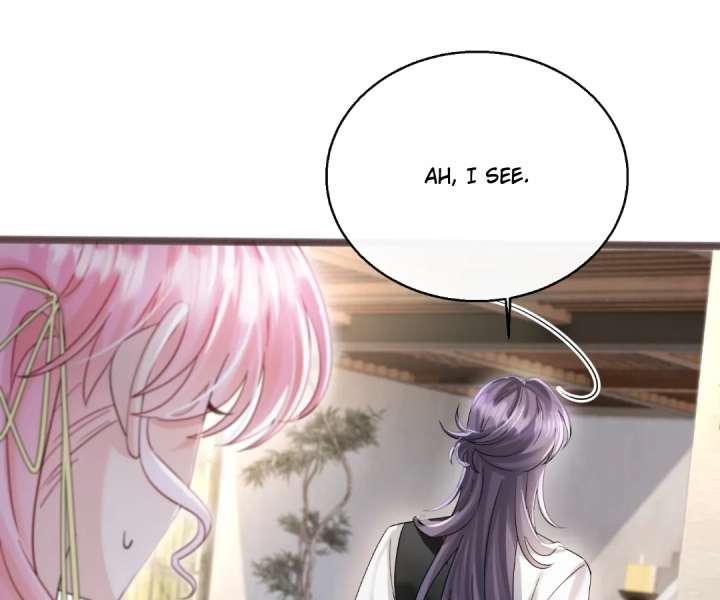 Transmigrating as the Younger Sister of a Bigshot with Multiple Identities Chapter 82 315 23