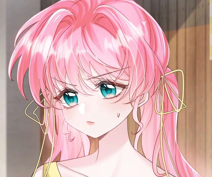 Transmigrating as the Younger Sister of a Bigshot with Multiple Identities Chapter 82 317 25