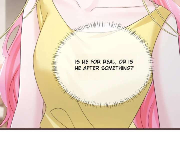 Transmigrating as the Younger Sister of a Bigshot with Multiple Identities Chapter 82 318 26