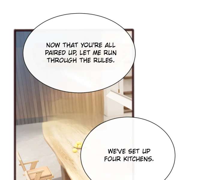 Transmigrating as the Younger Sister of a Bigshot with Multiple Identities Chapter 82 321 29