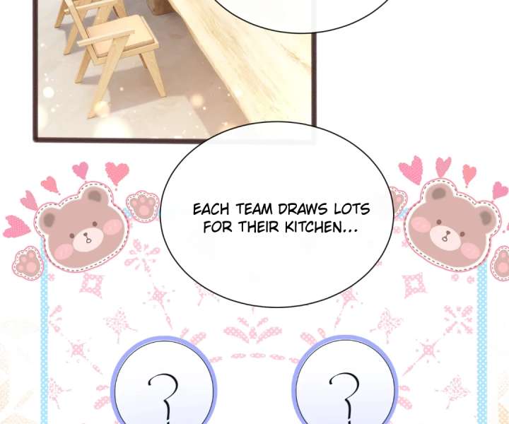 Transmigrating as the Younger Sister of a Bigshot with Multiple Identities Chapter 82 322 30