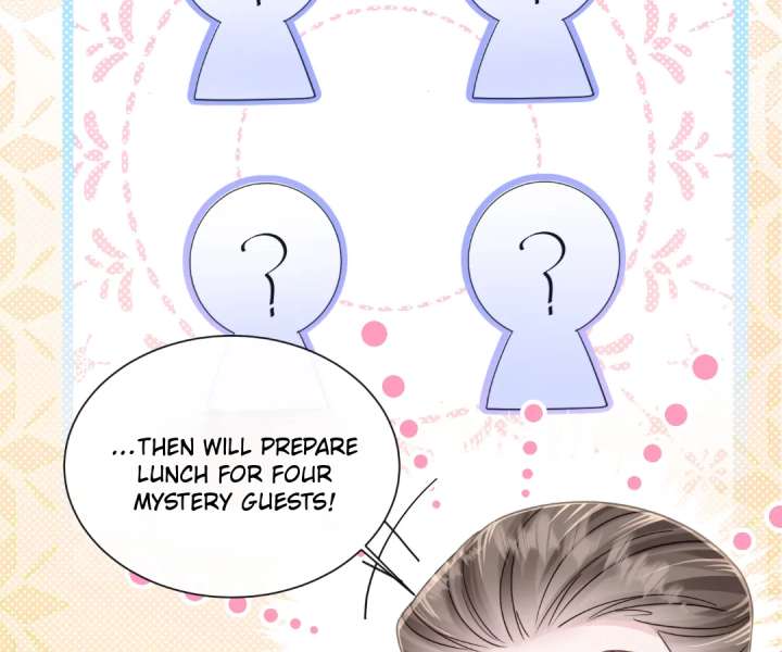 Transmigrating as the Younger Sister of a Bigshot with Multiple Identities Chapter 82 323 31