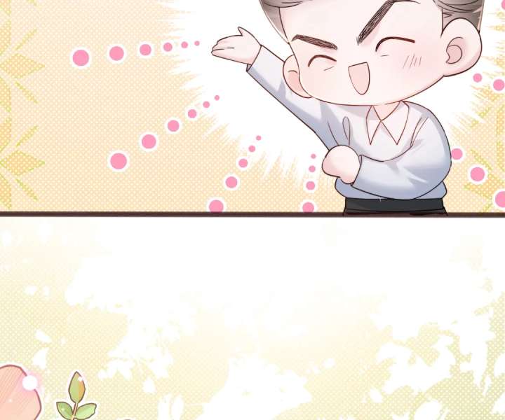 Transmigrating as the Younger Sister of a Bigshot with Multiple Identities Chapter 82 324 32