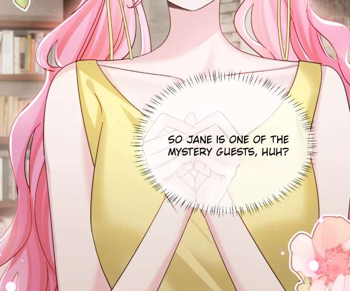 Transmigrating as the Younger Sister of a Bigshot with Multiple Identities Chapter 82 326 34