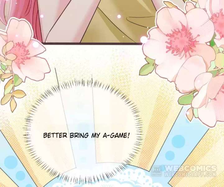 Transmigrating as the Younger Sister of a Bigshot with Multiple Identities Chapter 82 327 35