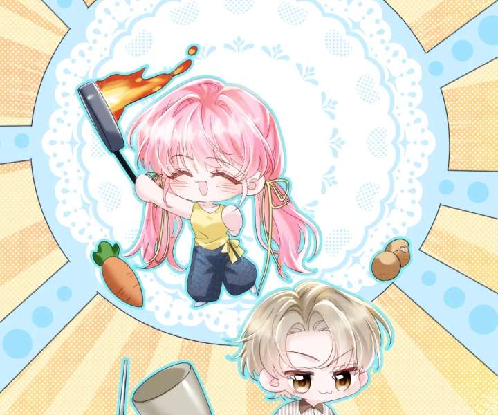 Transmigrating as the Younger Sister of a Bigshot with Multiple Identities Chapter 82 328 36