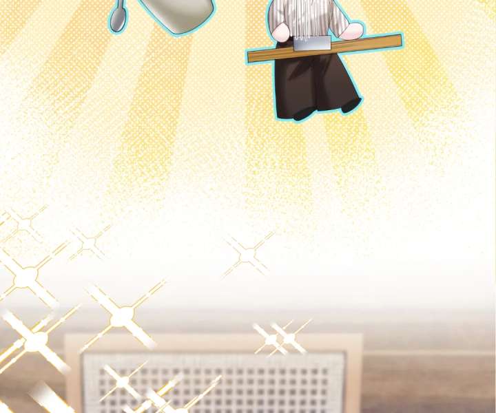 Transmigrating as the Younger Sister of a Bigshot with Multiple Identities Chapter 82 329 37