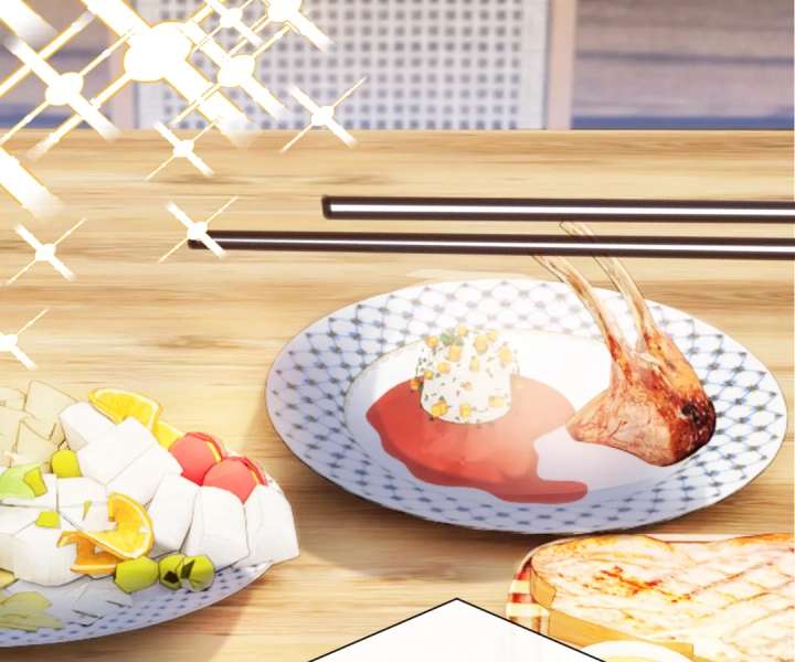 Transmigrating as the Younger Sister of a Bigshot with Multiple Identities Chapter 82 330 38