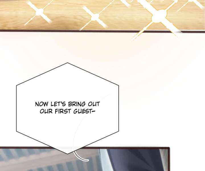 Transmigrating as the Younger Sister of a Bigshot with Multiple Identities Chapter 82 332 40