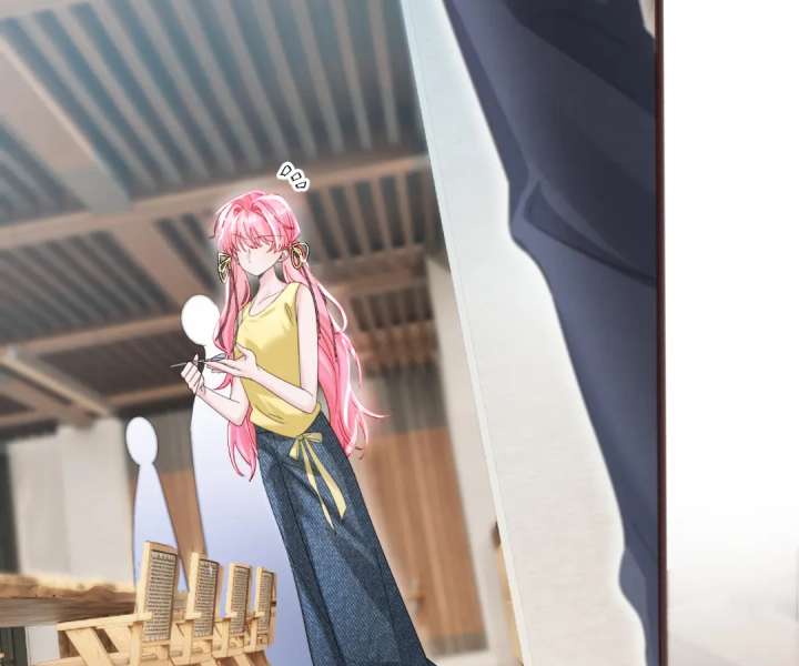 Transmigrating as the Younger Sister of a Bigshot with Multiple Identities Chapter 82 333 41