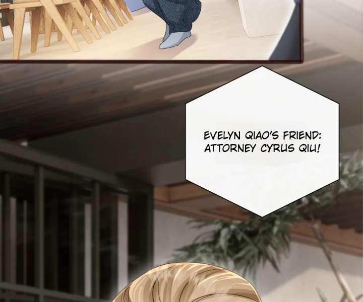 Transmigrating as the Younger Sister of a Bigshot with Multiple Identities Chapter 82 334 42