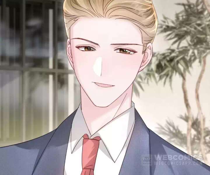 Transmigrating as the Younger Sister of a Bigshot with Multiple Identities Chapter 82 335 43