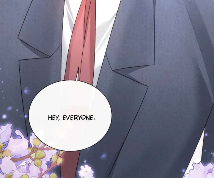 Transmigrating as the Younger Sister of a Bigshot with Multiple Identities Chapter 82 336 44