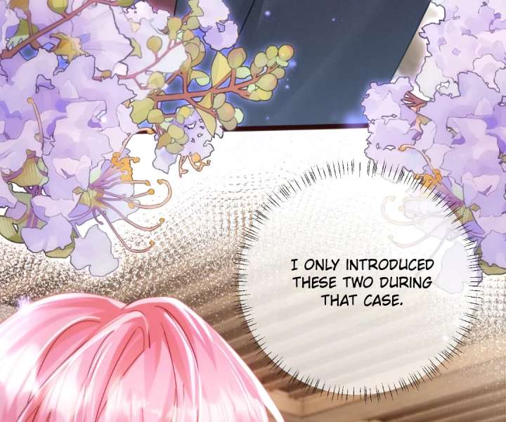 Transmigrating as the Younger Sister of a Bigshot with Multiple Identities Chapter 82 337 45