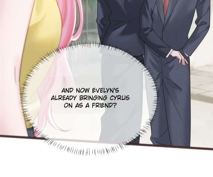 Transmigrating as the Younger Sister of a Bigshot with Multiple Identities Chapter 82 339 47