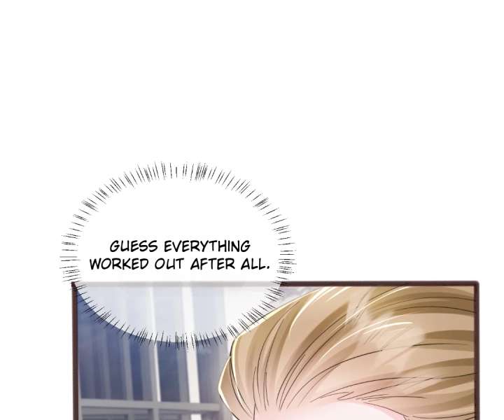 Transmigrating as the Younger Sister of a Bigshot with Multiple Identities Chapter 82 340 48