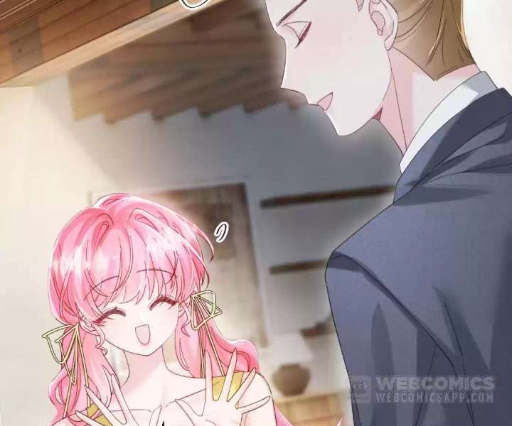 Transmigrating as the Younger Sister of a Bigshot with Multiple Identities Chapter 82 343 51